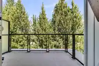 419 6688 120TH STREET - thumbnail 25