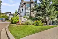 419 6688 120TH STREET - thumbnail 27