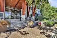 419 6688 120TH STREET - thumbnail 30