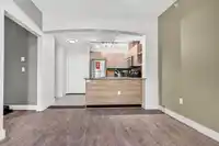 419 6688 120TH STREET - thumbnail 7