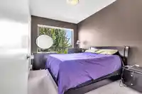 419 6688 120TH STREET - thumbnail 8