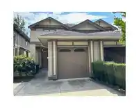 #30 15168 66A AVENUE - thumbnail 1