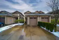#30 15168 66A AVENUE - thumbnail 2