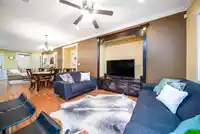 #30 15168 66A AVENUE - thumbnail 11