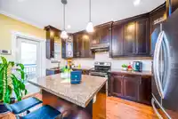 #30 15168 66A AVENUE - thumbnail 12