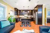 #30 15168 66A AVENUE - thumbnail 13