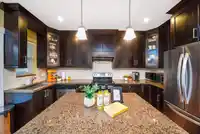 #30 15168 66A AVENUE - thumbnail 14