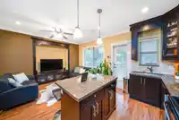 #30 15168 66A AVENUE - thumbnail 16