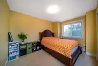 #30 15168 66A AVENUE - thumbnail 18