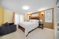 #30 15168 66A AVENUE - thumbnail 19