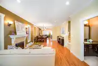 #30 15168 66A AVENUE - thumbnail 3