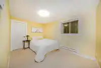 #30 15168 66A AVENUE - thumbnail 21