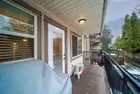 #30 15168 66A AVENUE - thumbnail 23