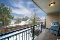 #30 15168 66A AVENUE - thumbnail 24