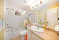 #30 15168 66A AVENUE - thumbnail 25