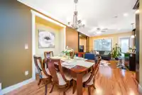 #30 15168 66A AVENUE - thumbnail 4