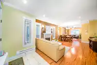 #30 15168 66A AVENUE - thumbnail 5
