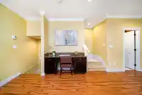 #30 15168 66A AVENUE - thumbnail 6