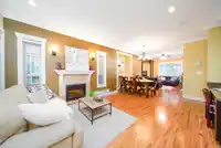 #30 15168 66A AVENUE - thumbnail 7
