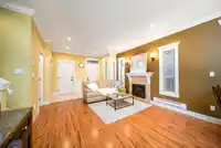 #30 15168 66A AVENUE - thumbnail 9