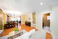 #30 15168 66A AVENUE - thumbnail 10