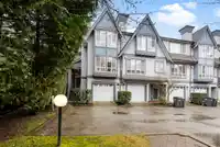 50 16388 85 AVENUE - thumbnail 1