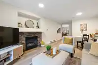 50 16388 85 AVENUE - thumbnail 4