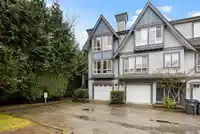 50 16388 85 AVENUE - thumbnail 37