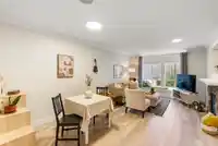 50 16388 85 AVENUE - thumbnail 6