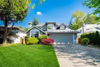 6336 190 STREET - thumbnail 2