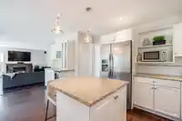 6336 190 STREET - thumbnail 12