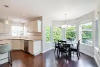 6336 190 STREET - thumbnail 14