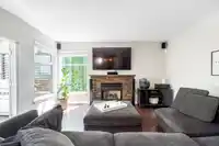 6336 190 STREET - thumbnail 15