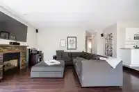 6336 190 STREET - thumbnail 16