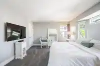6336 190 STREET - thumbnail 20
