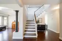 6336 190 STREET - thumbnail 3