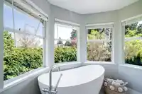 6336 190 STREET - thumbnail 22