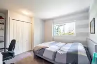 6336 190 STREET - thumbnail 24
