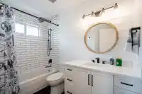 6336 190 STREET - thumbnail 27