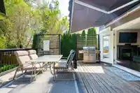 6336 190 STREET - thumbnail 29