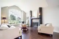 6336 190 STREET - thumbnail 4