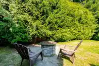 6336 190 STREET - thumbnail 31