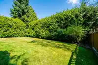 6336 190 STREET - thumbnail 32