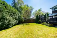 6336 190 STREET - thumbnail 33