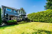 6336 190 STREET - thumbnail 34