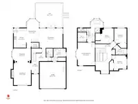 6336 190 STREET - thumbnail 35