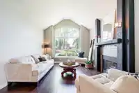 6336 190 STREET - thumbnail 5