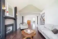 6336 190 STREET - thumbnail 6