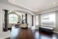 6336 190 STREET - thumbnail 7