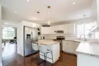 6336 190 STREET - thumbnail 8
